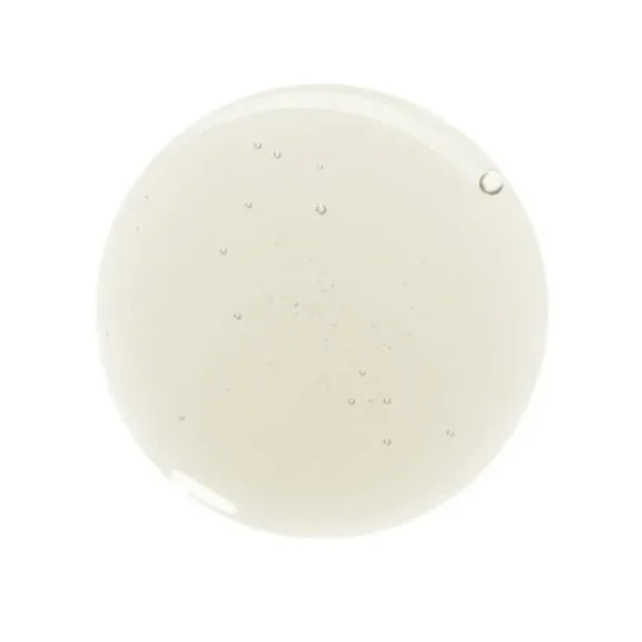 Derm Institute Anti-Oxidant Hydration Serum, Restoring, Revitalize, NEW - Mini - Picture 4 of 8